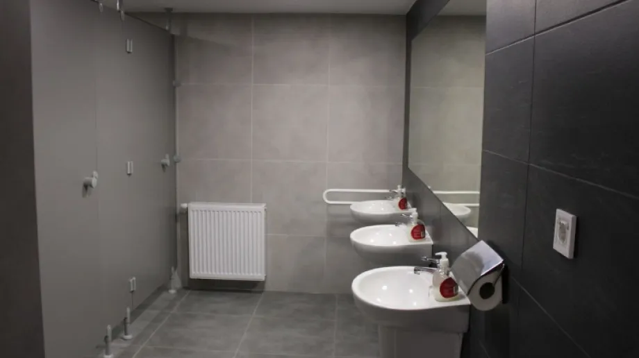 fot. Gmina Boguty-Pianki