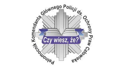Ostrów Mazowiecka - Czy wiesz, że istnieje szereg przepisów karnych, które chron