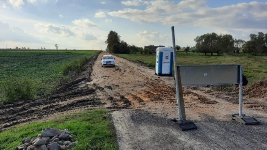 fot. Gmina Andrzejewo