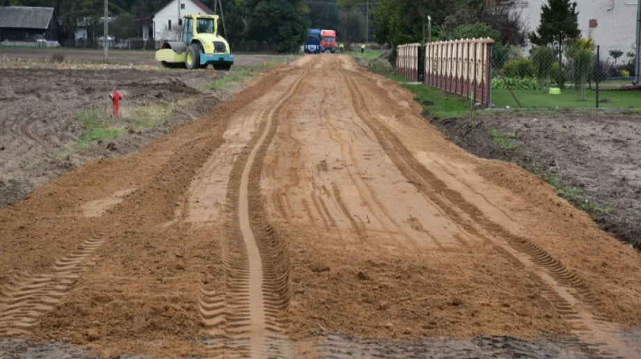 fot. Gmina Stary Lubotyń