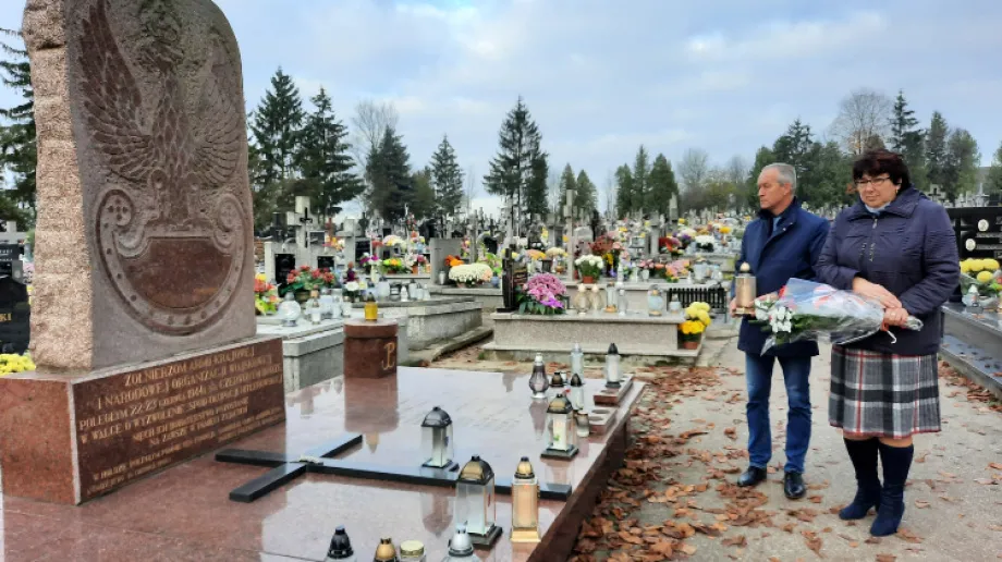 fot. Urząd Gminy Andrzejewo