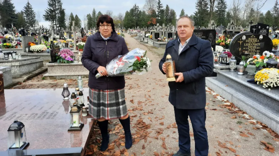 fot. Urząd Gminy Andrzejewo