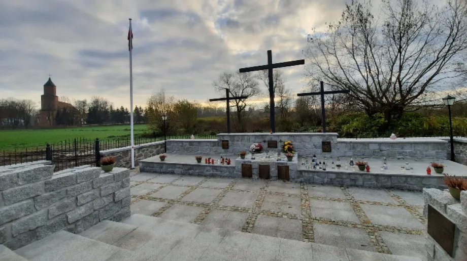 fot. Urząd Gminy Andrzejewo