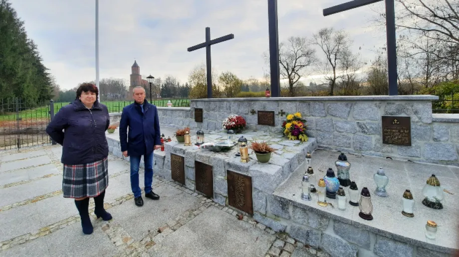 fot. Urząd Gminy Andrzejewo