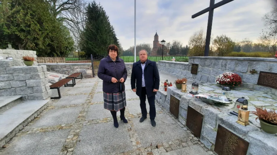 fot. Urząd Gminy Andrzejewo