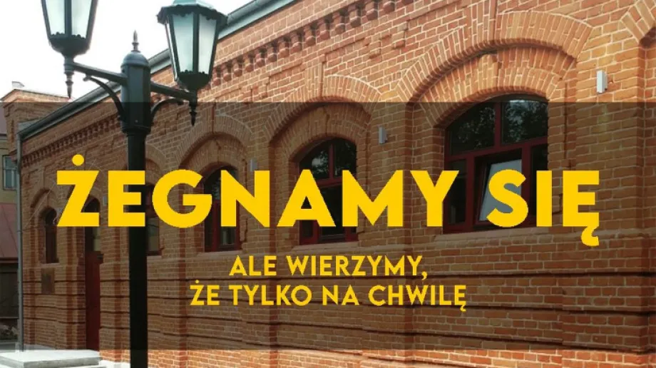 fot. Jatki Ostrów Mazowiecka