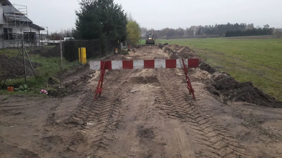 fot. Gmina Ostrów Mazowiecka