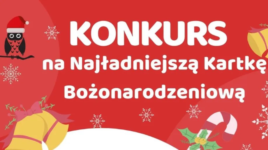 fot. Biblioteka Publiczna w Broku