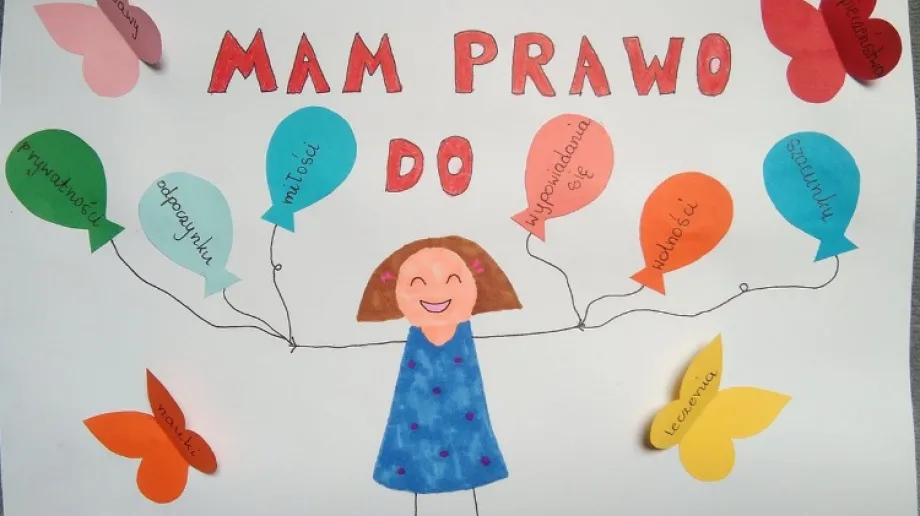 fot. Miasto i Gmina Brok