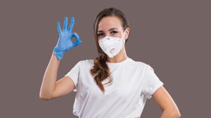 Ostrów Mazowiecka - Na taką wiadomość czekaliśmy od kilku miesięcy. Jak wynika z