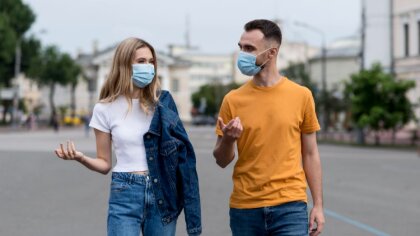 Ostrów Mazowiecka - Jak informuje dziennik 