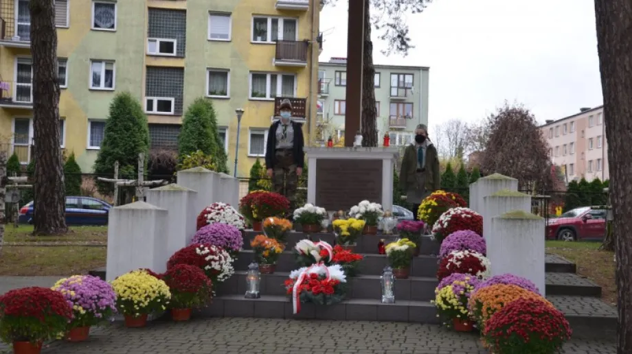 fot. Urząd Gminy w Małkini Górnej