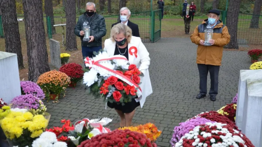 fot. Urząd Gminy w Małkini Górnej