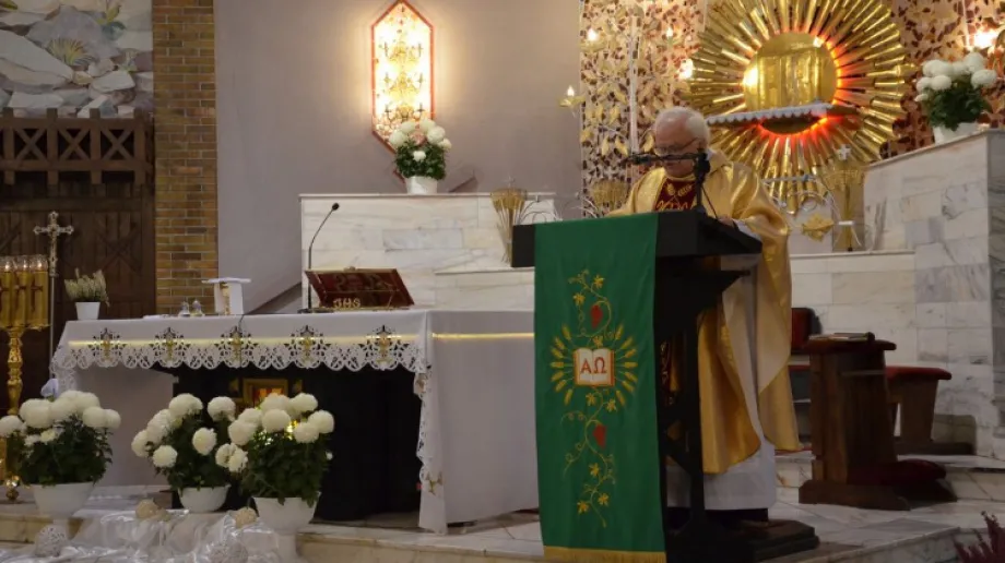 fot. Urząd Gminy w Małkini Górnej