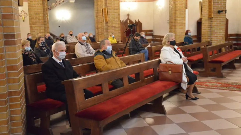 fot. Urząd Gminy w Małkini Górnej