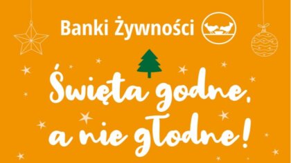 Ostrów Mazowiecka - Po raz kolejny gmina Małkinia Górna wzięła udział w ogólnopo