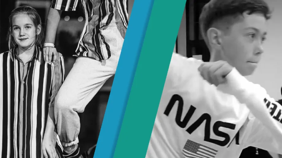 fot. Miejski Dom Kultury w Ostrowi Mazowieckiej