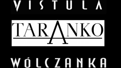 Ostrów Mazowiecka - Salony Vistula, Wólczanka i Taranko w Galerii Bursztynowej, 