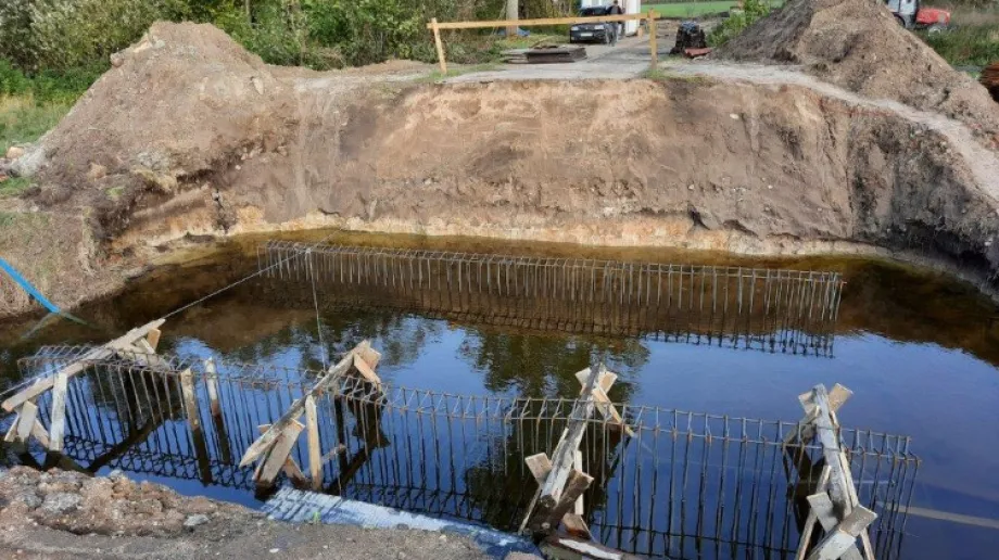 fot. Gmina Andrzejewo