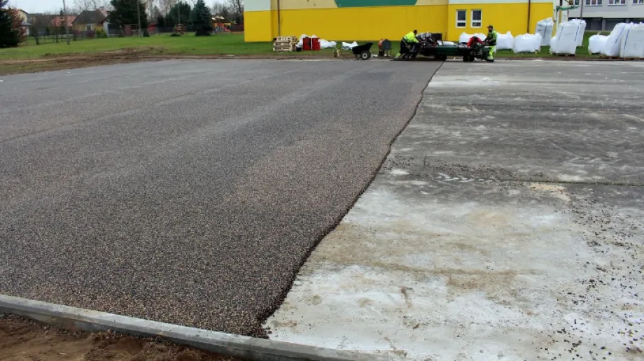 fot. Urząd Gminy w Broku (brok.pl)