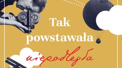 Ostrów Mazowiecka - Biuro Programu 