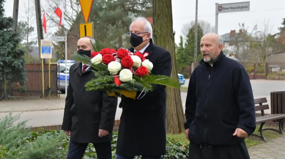 fot. Miasto i Gmina Brok