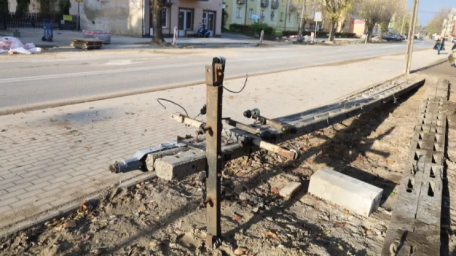 fot. Urząd Miasta Ostrów Mazowiecka