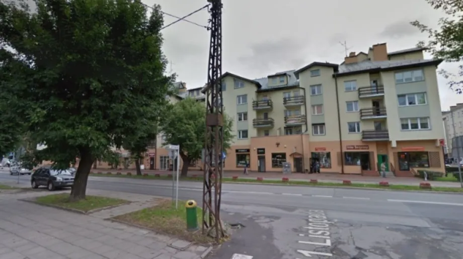 fot. Urząd Miasta Ostrów Mazowiecka