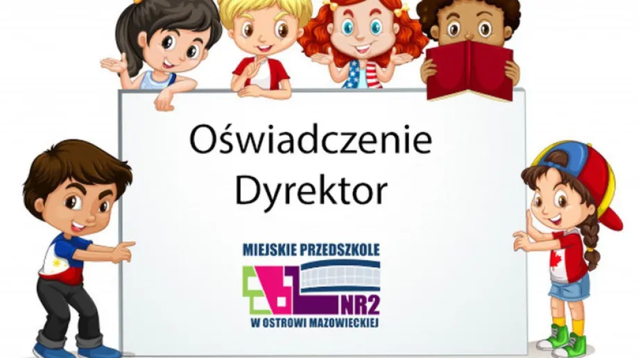 fot. Urząd Miasta Ostrów Mazowiecka