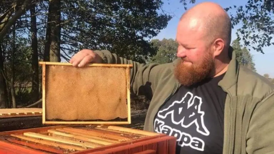 fot. Urząd Gminy Małkinia Górna