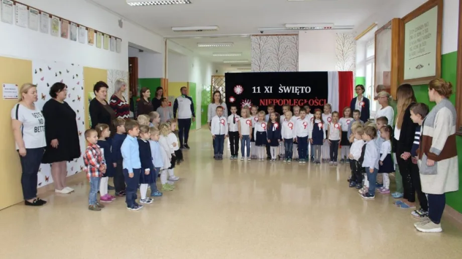 fot. Miasto i Gmina Brok