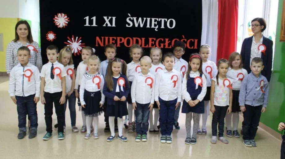 fot. Miasto i Gmina Brok