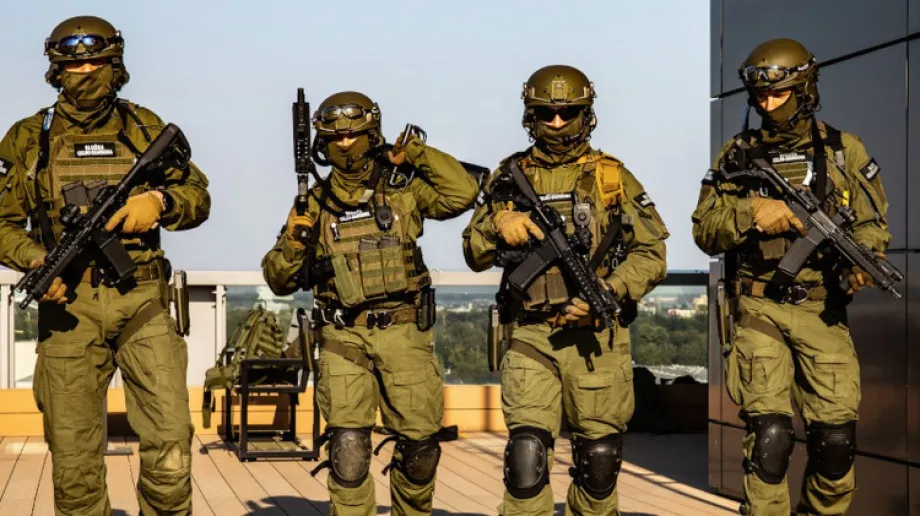 fot. Izba Administracji Skarbowej w Warszawie