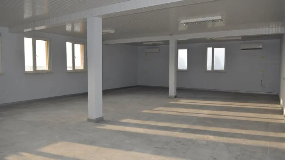 fot. Urząd Gminy Andrzejewo