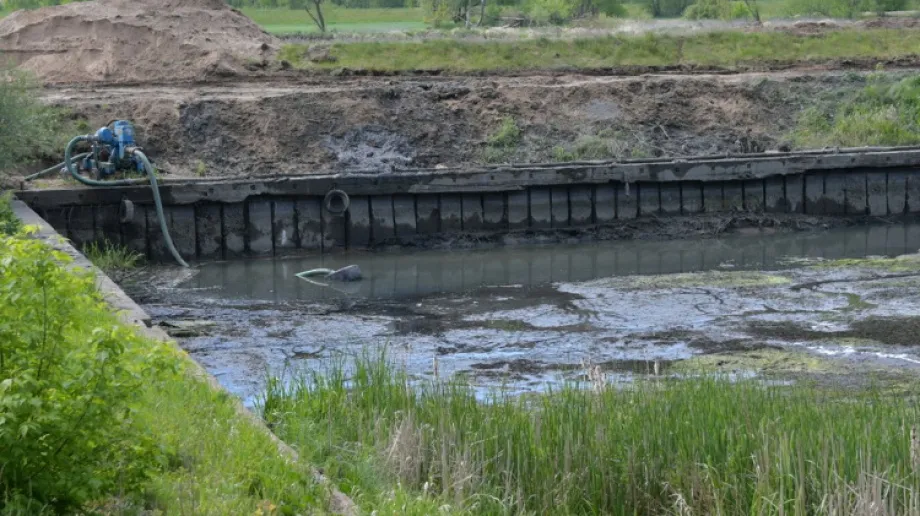 fot. Miasto i Gmina Brok