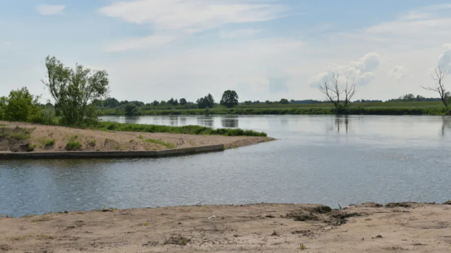 fot. Miasto i Gmina Brok