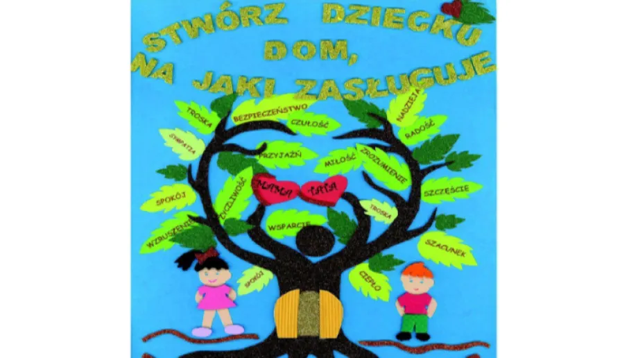 fot. Urząd Gminy Zaręby Kościelne / Facebook