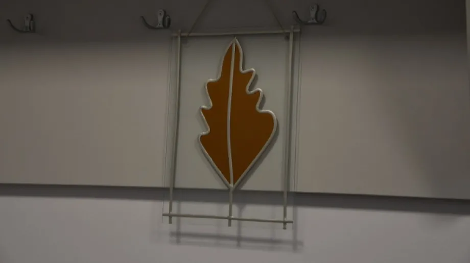 fot. Środowiskowy Dom Samopomocy w Ostrowi Mazowieckiej