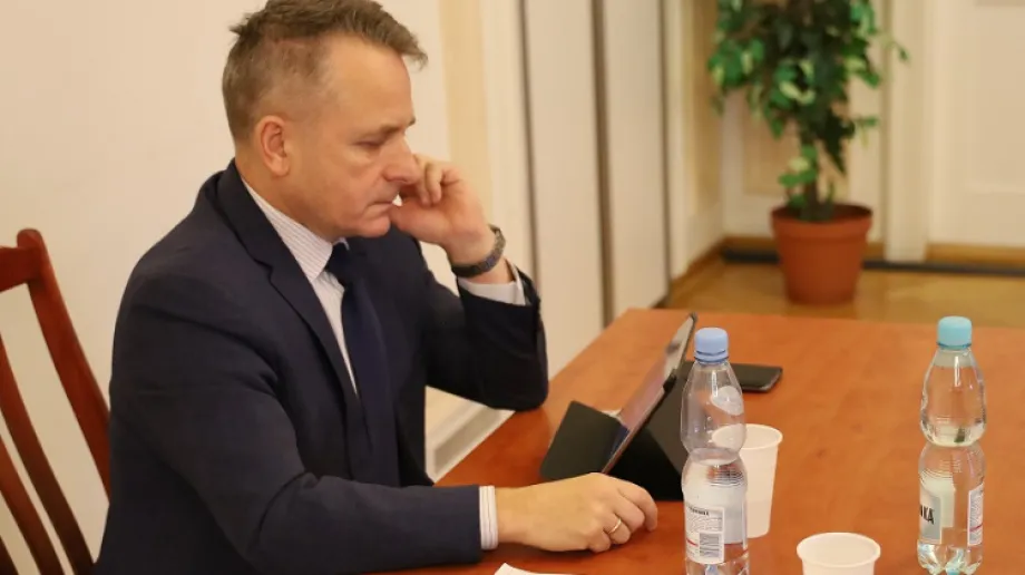 fot. Urząd Miasta Ostrów Mazowiecka