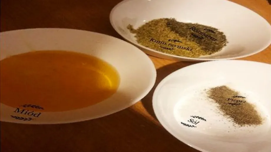 fot. ZSCKR w Starym Lubiejewie