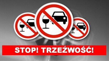 Ostrów Mazowiecka - W środę 11 listopada przed godz. 23.00 dyżurny ostrowskiej k