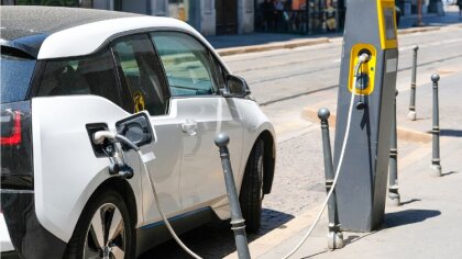 Ostrów Mazowiecka - Zapraszamy do udziału w konsultacjach projektu 