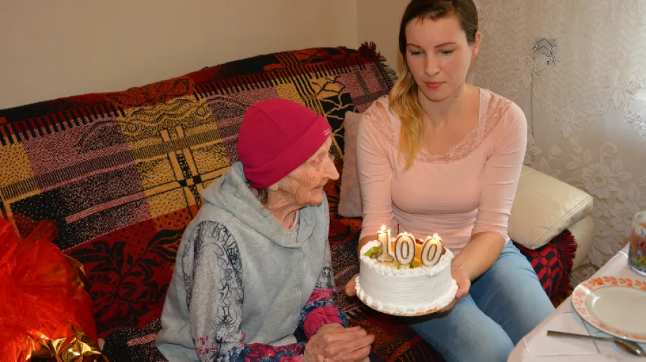 fot. Urząd Gminy Ostrów Mazowiecka / Facebook