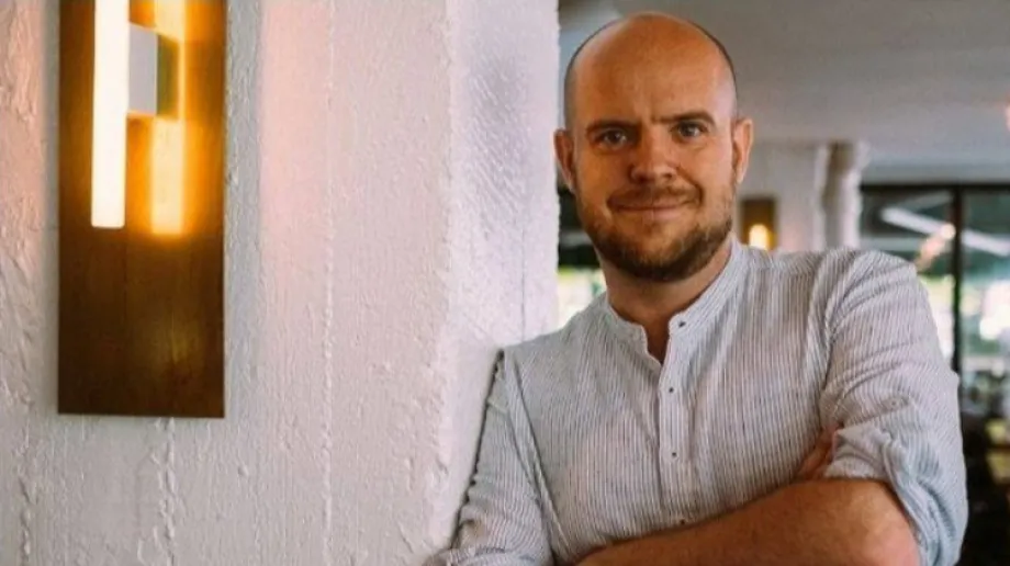 fot. DKK - Dyskusyjny Klub Książki Województwo Łódzkie