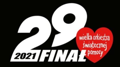 Ostrów Mazowiecka - Miejski Dom Kultury w Ostrowi Mazowieckiej wraz z fundacją D