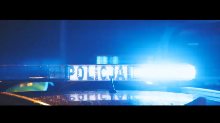 fot. MKS Ostrowianka Ostrów Mazowiecka