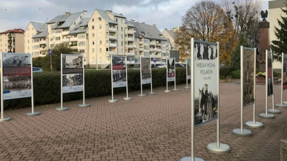 fot. Mazowiecki Urząd Wojewódzki / Facebook