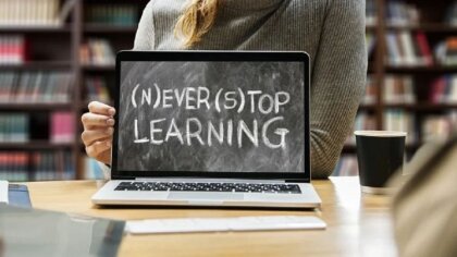 Ostrów Mazowiecka - Narzekasz na niską na wypłatę? Nie czujesz się pewnie w prac