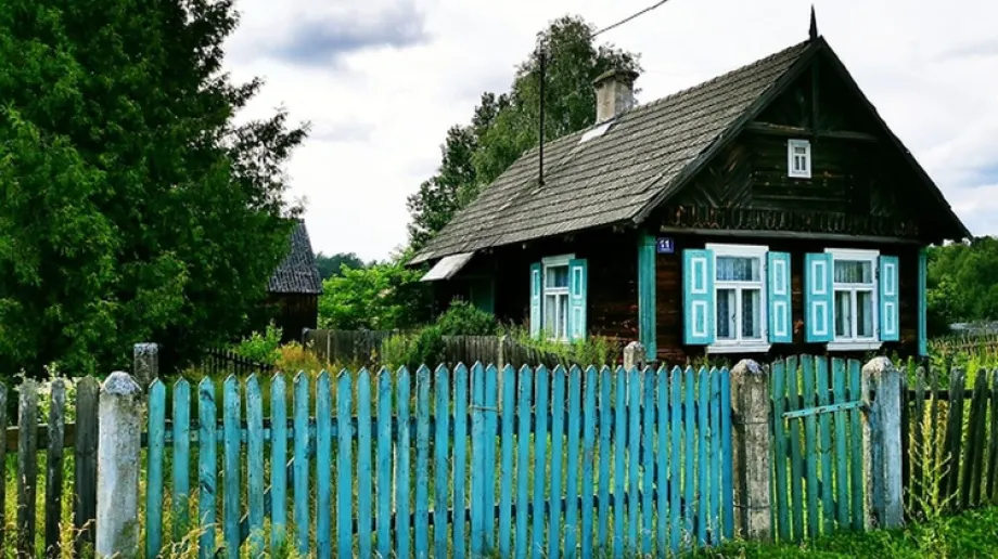 Fotografia konkursowa 