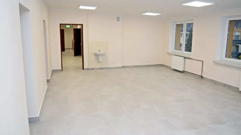 fot. Zespół Szkół Centrum Kształcenia Rolniczego w Starym Lubiejewie